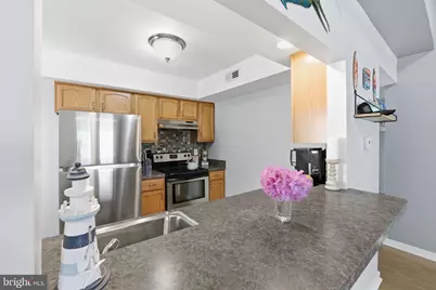 1310 Roberts Way, Voorhees, NJ 08043 - Photo 17
