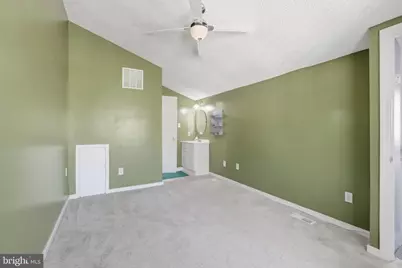 1310 Roberts Way, Voorhees, NJ 08043 - Photo 29