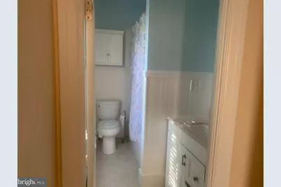 915 Stone Road #A, Laurel Springs, NJ 08021 - Photo 13