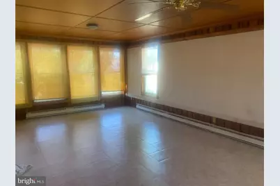 915 Stone Road #A, Laurel Springs, NJ 08021 - Photo 5