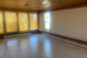 915 Stone Rd, Laurel Springs, NJ 08021 - Photo 5
