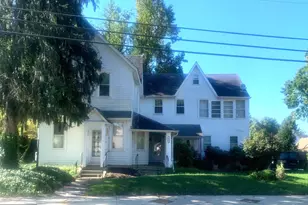 915 Stone Rd, Laurel Springs, NJ 08021 - Photo 1