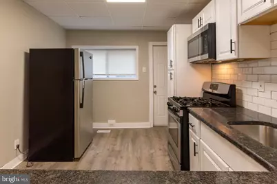 39 N 22nd Street, Camden, NJ 08105 - Photo 7