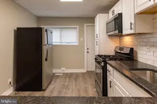 39 N 22nd St, Camden, NJ 08105 - Photo 7