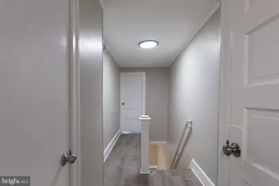 39 N 22nd Street, Camden, NJ 08105 - Photo 9