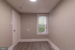 39 N 22nd St, Camden, NJ 08105 - Photo 15