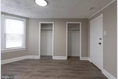39 N 22nd Street, Camden, NJ 08105 - Photo 11