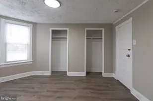 39 N 22nd St, Camden, NJ 08105 - Photo 11