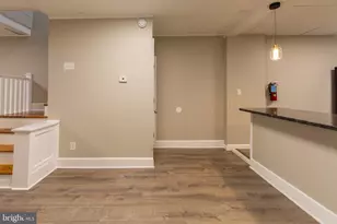 39 N 22nd St, Camden, NJ 08105 - Photo 5