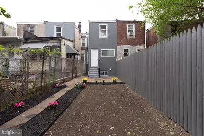 39 N 22nd Street, Camden, NJ 08105 - Photo 25