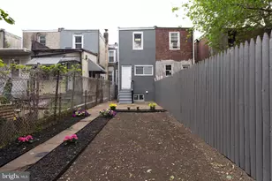 39 N 22nd St, Camden, NJ 08105 - Photo 25