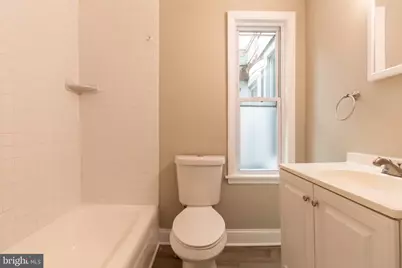 39 N 22nd Street, Camden, NJ 08105 - Photo 19