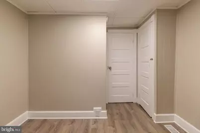 39 N 22nd Street, Camden, NJ 08105 - Photo 17