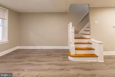 39 N 22nd Street, Camden, NJ 08105 - Photo 3