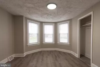 39 N 22nd Street, Camden, NJ 08105 - Photo 13
