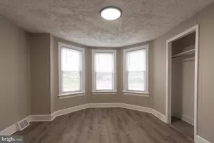 39 N 22nd St, Camden, NJ 08105 - Photo 13