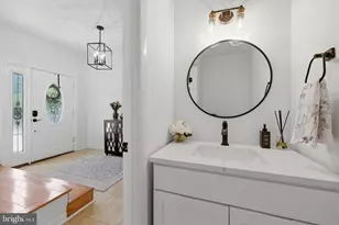 11 Birchwood Park Dr S, Cherry Hill, NJ 08003 - Photo 5