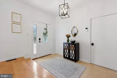 11 Birchwood Park Drive S, Cherry Hill, NJ 08003 - Photo 3