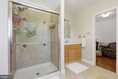 11 Birchwood Park Drive S, Cherry Hill, NJ 08003 - Photo 27