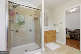 11 Birchwood Park Dr S, Cherry Hill, NJ 08003 - Photo 27