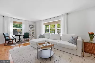 11 Birchwood Park Drive S, Cherry Hill, NJ 08003 - Photo 21