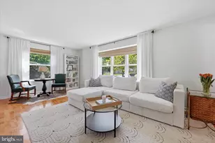 11 Birchwood Park Dr S, Cherry Hill, NJ 08003 - Photo 21