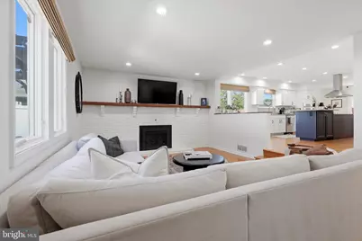 11 Birchwood Park Drive S, Cherry Hill, NJ 08003 - Photo 9