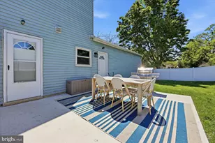 11 Birchwood Park Dr S, Cherry Hill, NJ 08003 - Photo 35