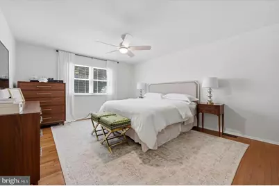 11 Birchwood Park Drive S, Cherry Hill, NJ 08003 - Photo 23