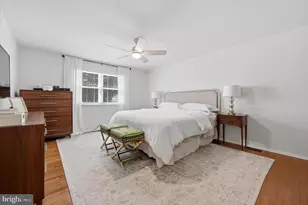 11 Birchwood Park Dr S, Cherry Hill, NJ 08003 - Photo 23