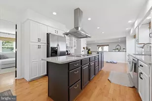 11 Birchwood Park Dr S, Cherry Hill, NJ 08003 - Photo 13