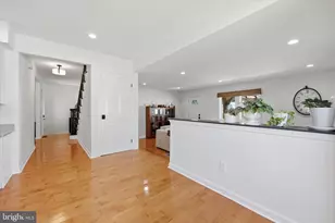 11 Birchwood Park Dr S, Cherry Hill, NJ 08003 - Photo 11