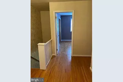 415 Monmouth Drive, Cherry Hill, NJ 08002 - Photo 15