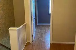 415 Monmouth Dr, Cherry Hill, NJ 08002 - Photo 15