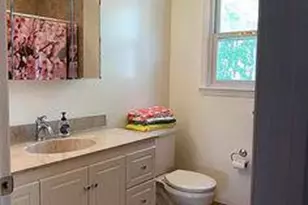 415 Monmouth Dr, Cherry Hill, NJ 08002 - Photo 17