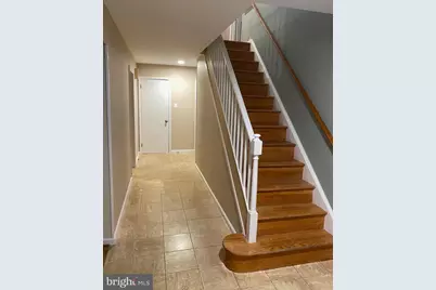 415 Monmouth Drive, Cherry Hill, NJ 08002 - Photo 13