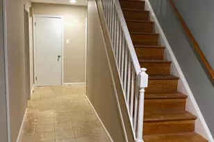 415 Monmouth Dr, Cherry Hill, NJ 08002 - Photo 13