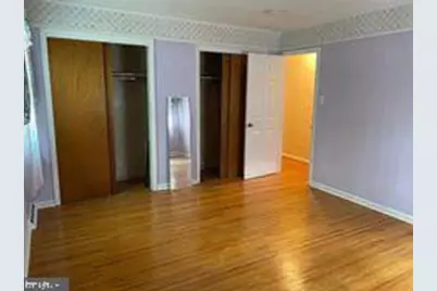415 Monmouth Drive, Cherry Hill, NJ 08002 - Photo 27