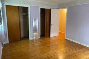 415 Monmouth Dr, Cherry Hill, NJ 08002 - Photo 27