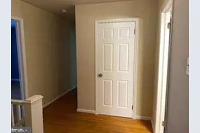 415 Monmouth Drive, Cherry Hill, NJ 08002 - Photo 15