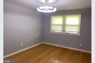 415 Monmouth Drive, Cherry Hill, NJ 08002 - Photo 33