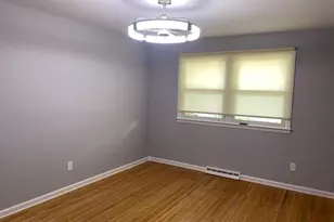 415 Monmouth Dr, Cherry Hill, NJ 08002 - Photo 33
