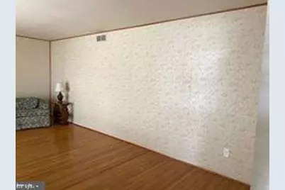 415 Monmouth Drive, Cherry Hill, NJ 08002 - Photo 7