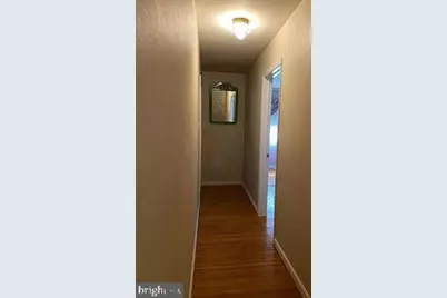415 Monmouth Drive, Cherry Hill, NJ 08002 - Photo 19