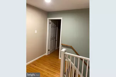 415 Monmouth Drive, Cherry Hill, NJ 08002 - Photo 17
