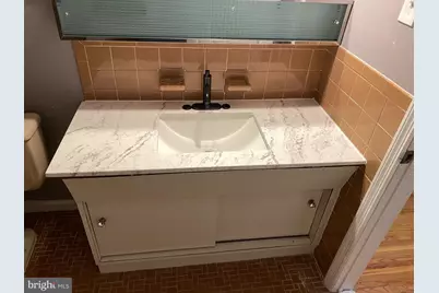 415 Monmouth Drive, Cherry Hill, NJ 08002 - Photo 21