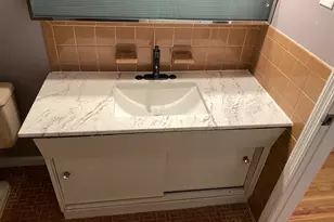 415 Monmouth Dr, Cherry Hill, NJ 08002 - Photo 21