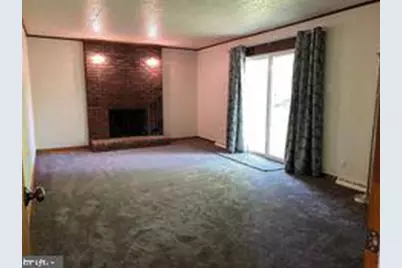415 Monmouth Drive, Cherry Hill, NJ 08002 - Photo 5