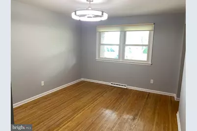 415 Monmouth Drive, Cherry Hill, NJ 08002 - Photo 31