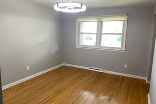 415 Monmouth Dr, Cherry Hill, NJ 08002 - Photo 31